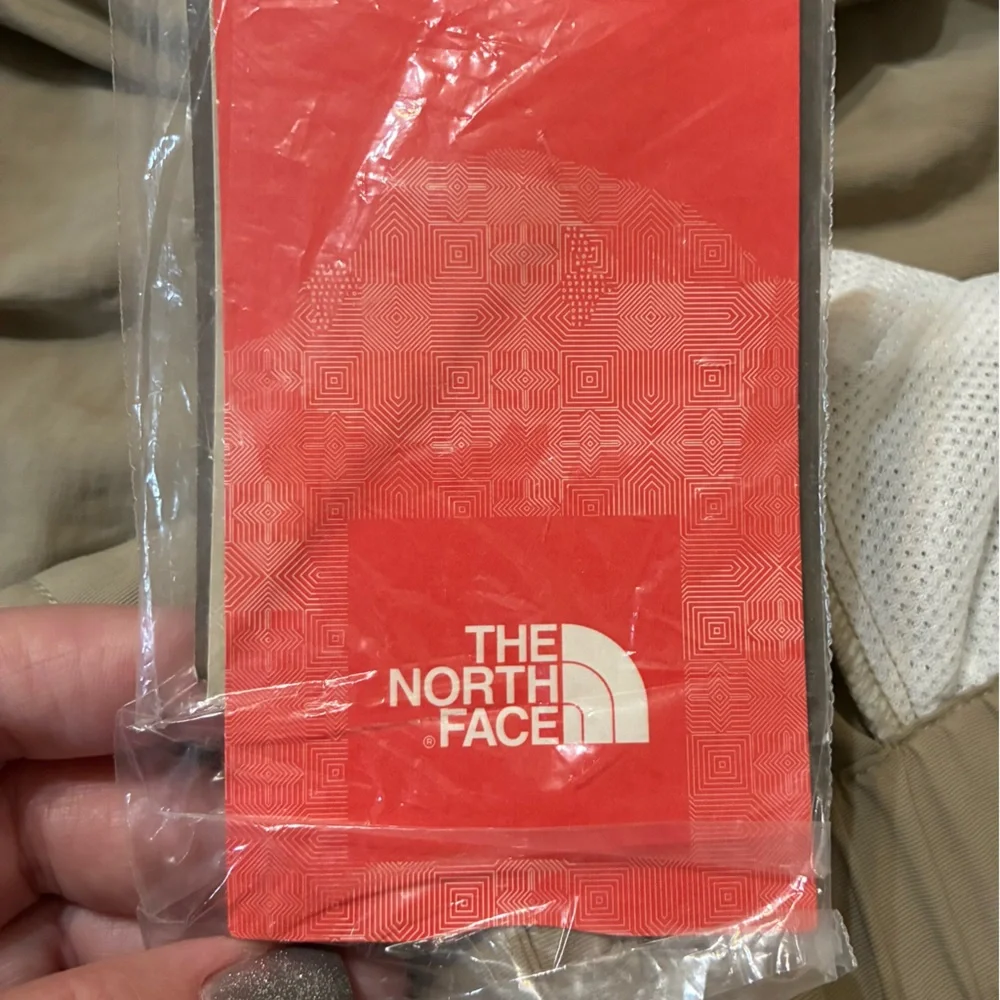 The North Face New Size XXL‎ Nylon Paramount Cargo Utility Shorts in Dune Biege